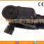 Cardan shaft of KAMAZ XC-612/53212-2205011-02 /54105-2205011-10 /5320-2201011-01