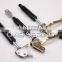Customized Lockable Gas Lift Up Springs