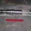 Chinese professional products MTZ Belarus tractor parts shaft OEM: 70-4202018