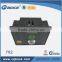 Auto Start Diesel Generator Control Module 702AS