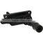 Ignition Coil for ZL01-18-100