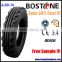 China factory high quality cheap 6.50-16 7.50-16 farm tractor front tyre