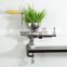 excellent quality factory sale stainless steel fruit juicer wheat grass juicer