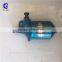 supply all over the world good quality tractor parts fuel injection pump