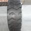 L3 E3 good quality cheap price Product bias otr tire 20.5-25