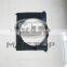 Auto Parts Fan Shroud for HILUX VIGO