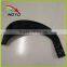 used grader blade