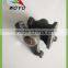 Farm tractor engine part rocker arm assembly on promotion