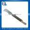Plastic Handle Machete M204