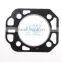 < OEM Quality> Gasket Auto Spares Parts fits M117 5.0L/5.5L engine cylinder head gasket