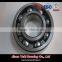High precision 3 inch lazy susan bearing cutless bearing