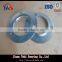 Pillow block bearing centre bearing PF205 PF206 PF207