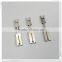 CNC Turning Machined Medical Instrument parts