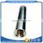 Stainless steel /Aluminum High precision parts/ medical part fabrication service