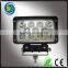33w LED work lamp/LED tractor work lights/ offroad led truck light