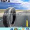 China famous brand passenger car tire