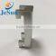Customized cnc machining parts,cnc alumnum parts,cnc lathe parts