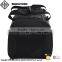 Airline Approved Dog Safety Bag Pet Carrier Bag Pet Crate