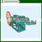 Telon Z94 -4C nail making machine price automatic nail making machine