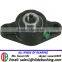 high quality rust-preventative oil for adapter sleeves bearing