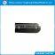 cheap tractor rubber accessory truck parts
