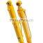 80 ton hydraulic cylinder