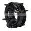 Cast Iron Pipe Parts