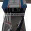 JNTECH 7.5KW Solar Power Pumping System for agriculture irrigation