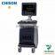 Chison 4d Trolley Color Doppler Ultrasound Machine Chison i8