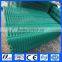 expressway wire mesh fence Panels