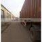 high quality 2*2 galvanized welded wire mesh for sale