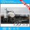 BSM labor--saved best--selling in Africa direct fired rotary drum dryer for industrial use