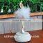 factory custom OEM/ODM wholesale ball music box with ballerina