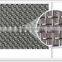 430 Stainless Steel Wire Mesh Dutch Weave(factory)