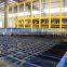High quality5-12mm construction rebar mesh welded machine factory