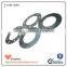 pipe flange fitting gasket