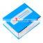 2017 Hot Sales 220V Digital Thermostat Temperature Regulator Controller for Aquarium Fish Tank
