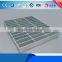 2017 Expanded steel China factory 32*5mm hot dipped galvanized steel grating