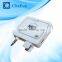 13.56mhz usb and 3.5 mm Audio interface nfc reader app android