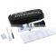 New Handheld Car Battery Antifreeze Clean Fluid Ethylene Glycol Refractometer ATC