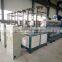 High Speed Automatic Diamond Wire Mesh Making Machine/Chain link Fence Weaving Machine