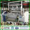 Factory Customized Automatic Farm Fence Weaving Machine/Fixed Knot Fence Machine