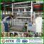 Automatic Deer Fence Machine/Cattle Fence Weaving Machine Price