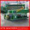 China Supplier Roll Welded Wire Mesh Weaving Machine/Mesh Fence Welding Machine