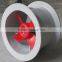 High Speed and Strong Wind Industrial Portable Air Circulation Blower Fan
