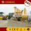 Perfect RD90 Parts of Asphalt Mixing Plant on Line
