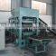 Building Block Forming Machine, Hydraulic Block Making Machine