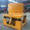 High Quality falcon gold concentrator/ centrifugal gold concentrator