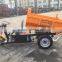 diesel engine tricycle,3 wheel electric tricycles