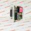 SIEMENS 6AA6504-0AA Whole-hearted service